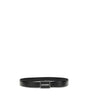 Dsquared² 4-in-1 Belt Gift Box