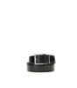Dsquared² 4-in-1 Belt Gift Box