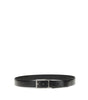 Dsquared² 4-in-1 Belt Gift Box