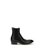 Tom Ford Chelsea Ankle Boots