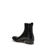 Tom Ford Chelsea Ankle Boots