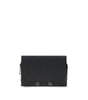 Marni Cityscape Fanny Pack