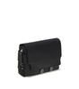 Marni Cityscape Fanny Pack