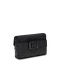 Marni Cityscape Fanny Pack