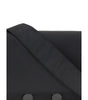 Marni Cityscape Fanny Pack