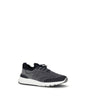 Brunello Cucinelli Techno cotton knit Sneakers runners