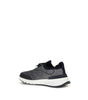 Brunello Cucinelli Techno cotton knit Sneakers runners