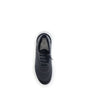 Brunello Cucinelli Techno cotton knit Sneakers runners
