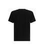 Moncler T-Shirt with logo