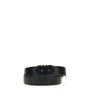 Ferragamo Reversible Gancini Belt