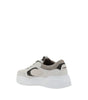 Fendi FF Sneakers