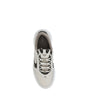 Fendi FF Sneakers