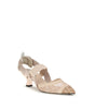 Fendi Colibrì Pumps