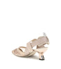 Fendi Colibrì Pumps