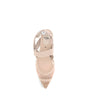 Fendi Colibrì Pumps