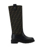 Fendi Boots