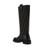Fendi Boots