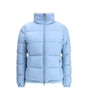 Moncler Dourbe short Down Jacket