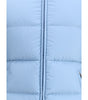 Moncler Dourbe short Down Jacket