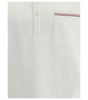Thom Browne Jersey polo Shirt