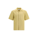 Casablanca Short sleeve Shirt