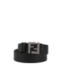 Fendi FF Logo reversible Belt
