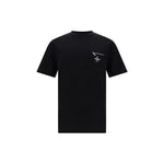 Fendi T-shirt with pocket