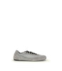 Prada Logoed Sneakers