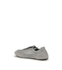 Prada Logoed Sneakers