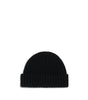 Prada Virgin wool Beanie Hat