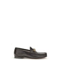 Gucci 1953 Horsebit Loafers