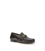 Gucci 1953 Horsebit Loafers
