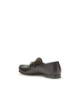 Gucci 1953 Horsebit Loafers