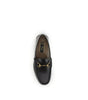 Gucci 1953 Horsebit Loafers