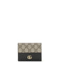 Gucci GG Marmont Card Holder
