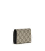 Gucci GG Marmont Card Holder