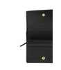 Gucci GG Marmont Card Holder