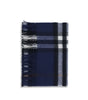 Burberry Cashmere Check pattern Scarf