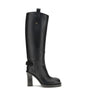 Burberry Cavalier High Boot