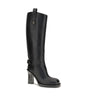 Burberry Cavalier High Boot
