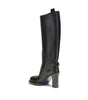 Burberry Cavalier High Boot