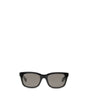 Balenciaga Sunglasses