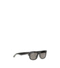 Balenciaga Sunglasses