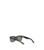 Balenciaga Sunglasses
