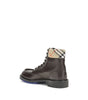 Burberry Rogue amphibious Ankle Boots