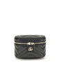 Gucci GG Marmont Beauty Case nano