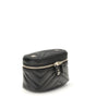 Gucci GG Marmont Beauty Case nano