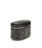 Gucci GG Marmont Beauty Case nano