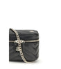 Gucci GG Marmont Beauty Case nano