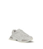Dolce & Gabbana Airmaster Sneakers